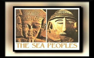 theseapeople01;