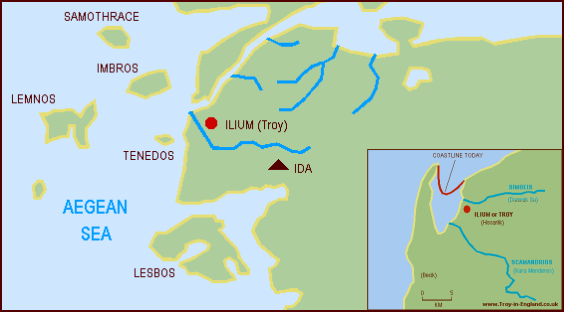 trojan-war-map-1b2