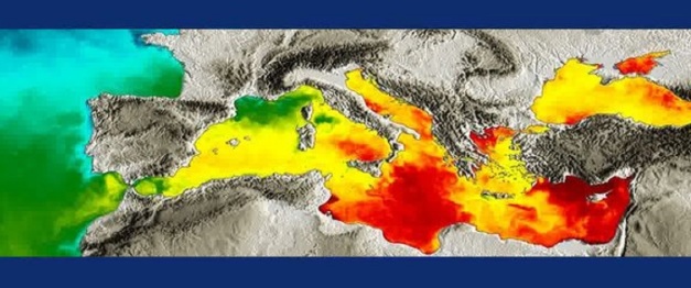 Mediterranean_sea-surface_temperature