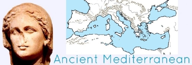Mediterranean ancient